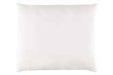 Tyyny Ease 50x60 cm