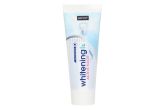 Fresh hammastahna whitening 75 ml