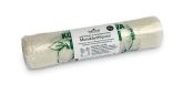 Naturapackaging Monikäyttöpussi 50 kpl FI-SV-EN