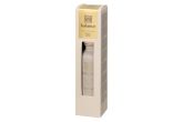 Huonetuoksu Balance Pineapple,Amber,Leather 80ml