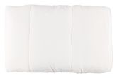 Peite Ease 150x200 cm