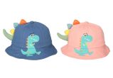 Lierihattu Dino 50 cm