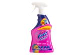 Vanish Oxi Action tahranpoistaja 900 ml