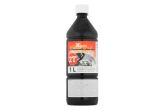 2T Pienmoottoribensiini 1 L