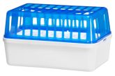 Kosteudenpoistaja 1000 g