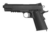 Airsoft jousipistooli Pro 