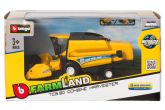 New Holland Puimuri 
