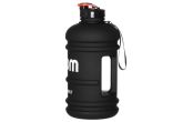 Juomapullo "Just Drink It" 2200 ml