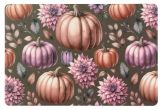 Tabletti Pumpkin 30x45 cm