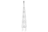 Obeliski 162 cm