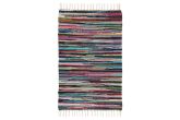 Matto Myrsky multi 80x200 cm