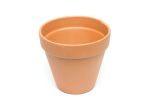 Saviruukku 21 cm