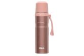 Termospullo pinkki 750 ml