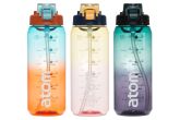 Juomapullo 1700 ml