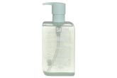 Miracle suihkugeeli Green Tea 500 ml