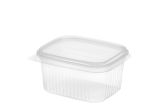 Pakasterasia kertakäyttö 0,5 L 5 kpl