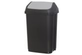 Roskakori heiluri 25 L