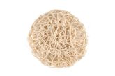 Sisal pesin