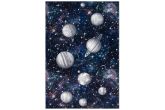 Matto Jupiter 135x190 cm