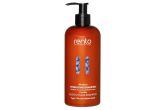 Mustikka kosteuttava shampoo 400 ml
