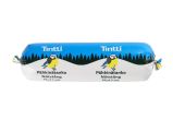 Pähkinätanko 800 g