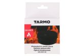 Palovaroitin musta optinen 220-240 V AC