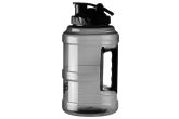 Juomapullo "Shaker" 2500 ml