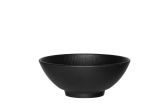 rPET kulho 15 cm