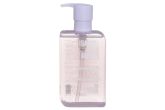 Miracle Moisture Therapy suihkugeeli 500 ml