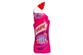 Harpic WC geeli 750 Pink Blossom