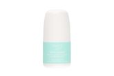 Deodorantti 75 ml