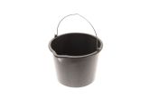 Rakennussanko 20 L
