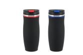 Termosmuki 470 ml