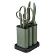 Plant Care Leikkaussarja, 3 kpl