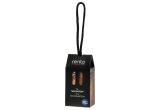 Terva saunasaippua 150 g