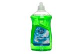 Astianpesuaine tiiviste fresh 500 ml