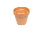 Saviruukku 15 cm