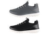 Lenkkarit Raita 40-45