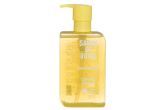 Miracle suihkugeeli Coffee Break 500 ml