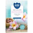 Tuoksulämpökynttilä Self care SPA 6 kpl