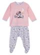 Newborn asu Minni 0-3 kk