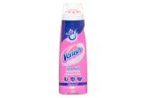 Vanish Oxi Action tahranpoistogeeli gold 200 ml