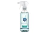 Kylpyhuonesuihke 500 ml eukalyptus