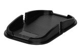 Liukuestematto puhelintelineellä 155x100 mm