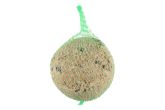 Talipallo XXL 500 g