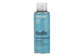 Body spray 200 ml Pacific Sandalwood