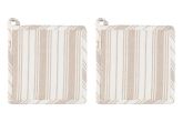 Patalappu Linnea 2 kpl 20x20 cm