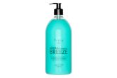 Joy nestesaippua ocean breeze 1000 ml 