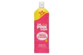 Cream puhdistusaine 500 ml