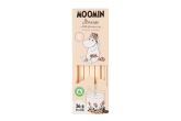 Makupilli Muumi vanilja 6 kpl 36 g